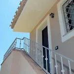 Casa Gregale By La Via Del Mare Viaggi E Vacanze Villasimius