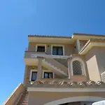 Casa Gregale By La Via Del Mare Viaggi E Vacanze Apartment *