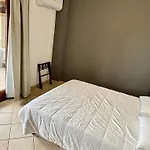 Casa Gregale By La Via Del Mare Viaggi E Vacanze Apartment