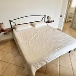 Casa Gregale By La Via Del Mare Viaggi E Vacanze