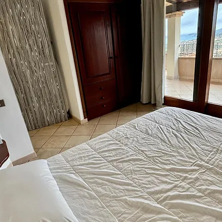 Apartment Casa Gregale By La Via Del Mare Viaggi E Vacanze Villasimius